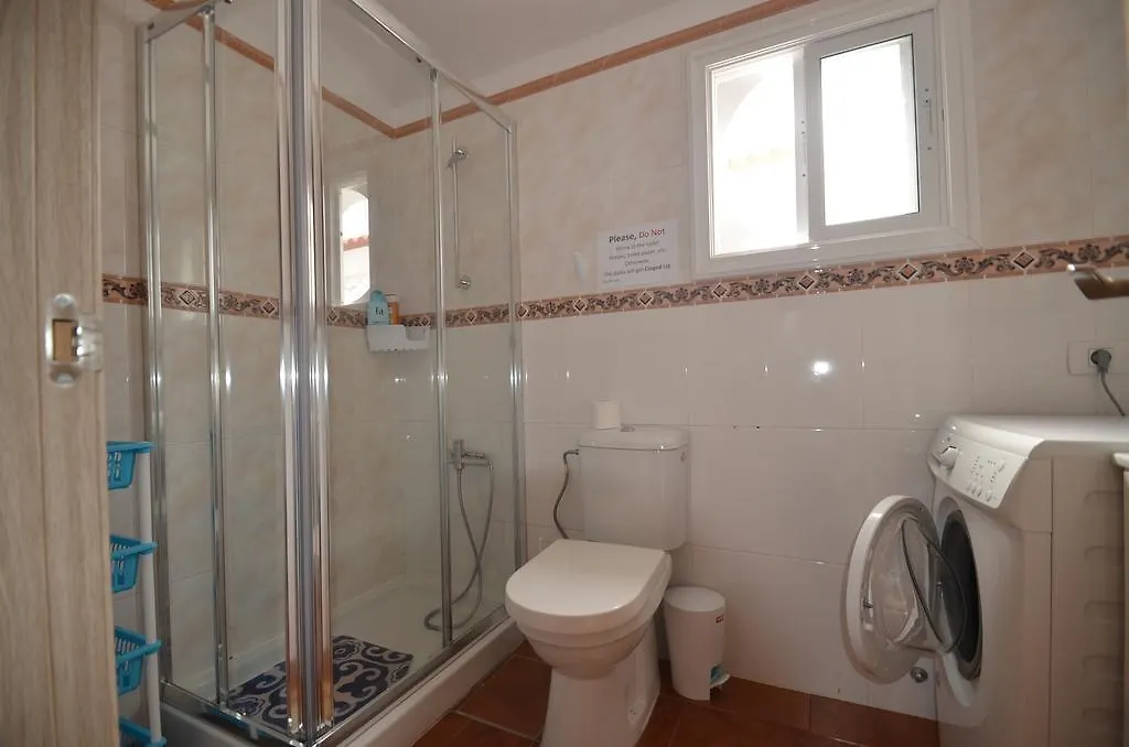 Casa Altamar Hotel Playa de las Americas  Holiday home
