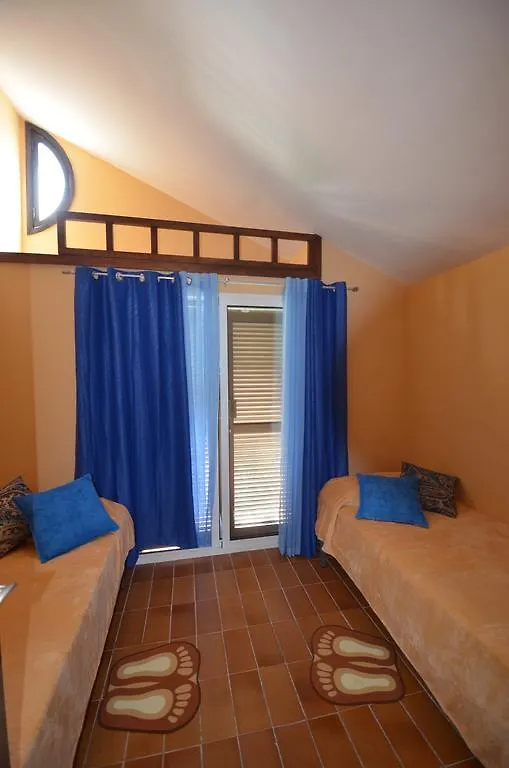 Casa Altamar Hotel Playa de las Americas  Holiday home Playa de las Americas (Tenerife)