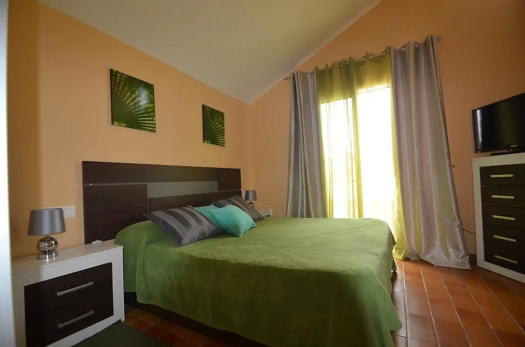 Holiday home Casa Altamar Hotel Playa de las Americas