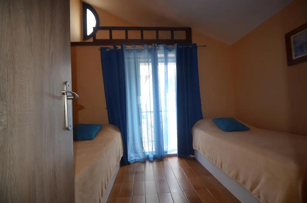 Casa Altamar Hotell Playa de las Americas  0*, Playa de las Americas (Tenerife)