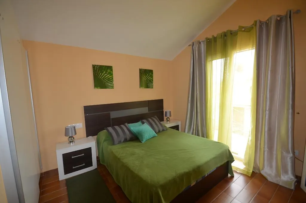 Casa Altamar Hotel Playa de las Americas  Spain
