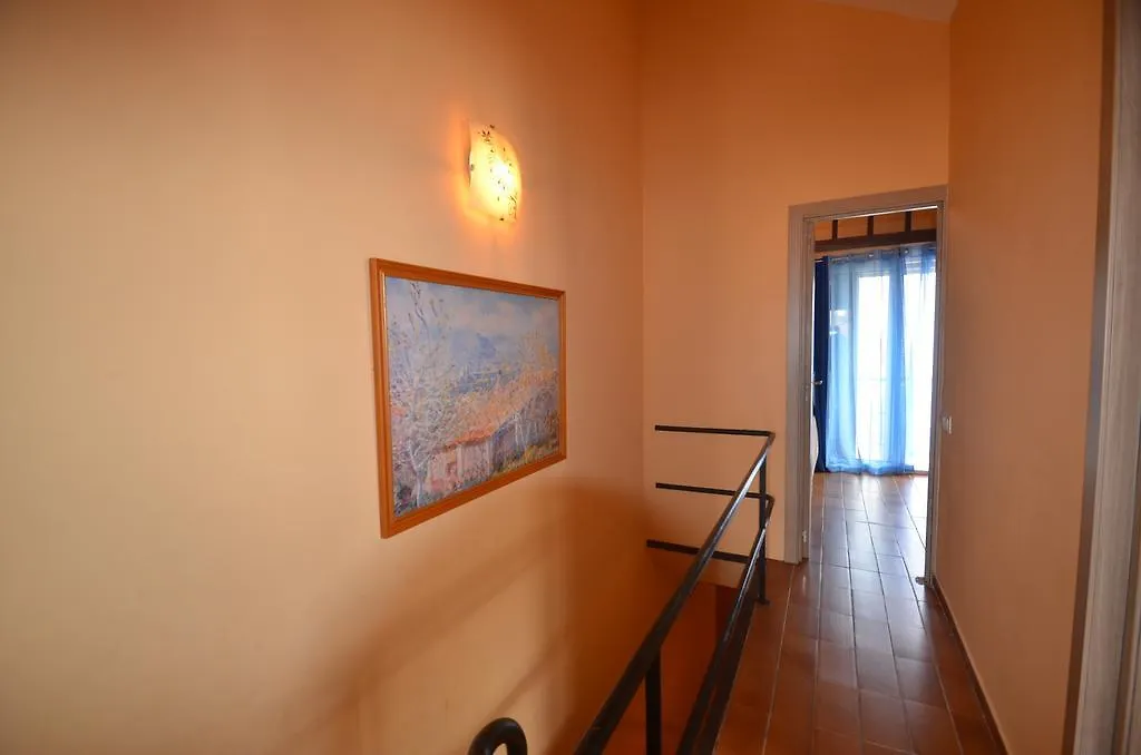 Casa Altamar Hotel Playa de las Americas  0*, Playa de las Americas (Tenerife) Spain