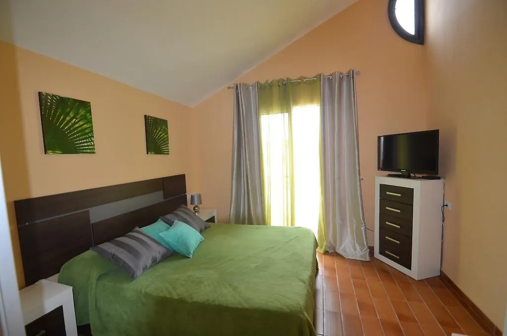 Casa Altamar Hotel Playa de las Americas  0*, Playa de las Americas (Tenerife) Spain